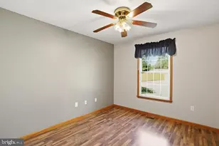 7173 Juliette Low Ln, Hughesville, MD 20637 - Photo 22