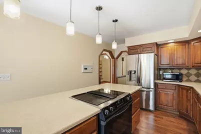 7173 Juliette Low Lane, Hughesville, MD 20637 - Photo 16