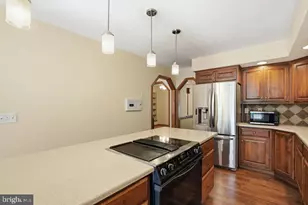 7173 Juliette Low Ln, Hughesville, MD 20637 - Photo 16