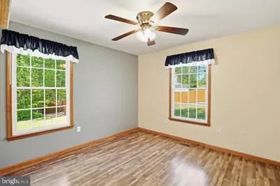 7173 Juliette Low Lane, Hughesville, MD 20637 - Photo 24