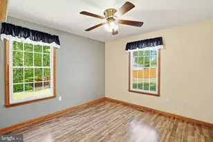 7173 Juliette Low Ln, Hughesville, MD 20637 - Photo 24
