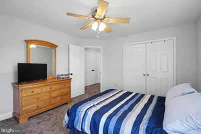 1006 Chaff Way, La Plata, MD 20646 - Photo 18