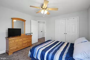 1006 Chaff Way, La Plata, MD 20646 - Photo 18