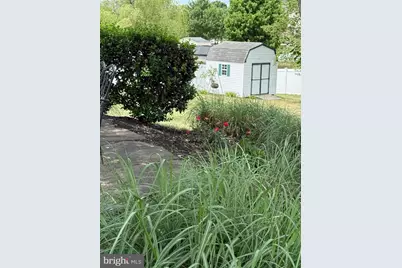 1006 Chaff Way, La Plata, MD 20646 - Photo 40