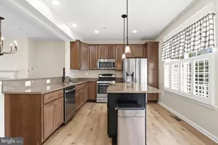 27 Steeplechase Dr, La Plata, MD 20646 - Photo 26