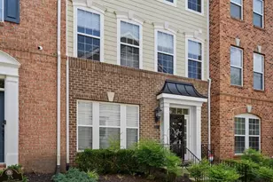27 Steeplechase Dr, La Plata, MD 20646 - Photo 50
