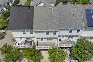 27 Steeplechase Dr, La Plata, MD 20646 - Photo 54