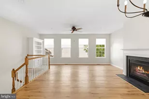 27 Steeplechase Dr, La Plata, MD 20646 - Photo 22