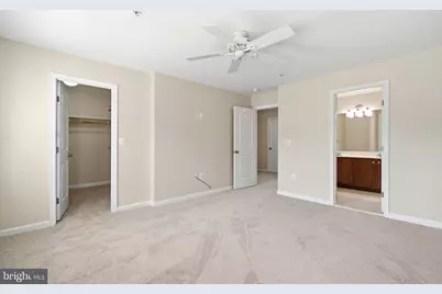 27 Steeplechase Drive, La Plata, MD 20646 - Photo 32