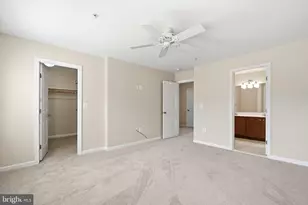 27 Steeplechase Dr, La Plata, MD 20646 - Photo 32