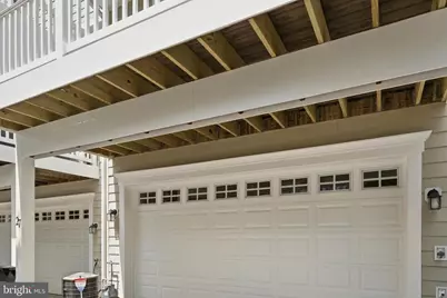 27 Steeplechase Drive, La Plata, MD 20646 - Photo 14