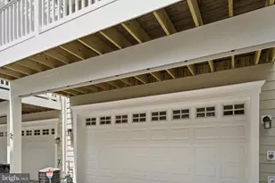 27 Steeplechase Dr, La Plata, MD 20646 - Photo 14