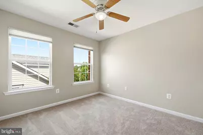 27 Steeplechase Drive, La Plata, MD 20646 - Photo 36