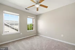 27 Steeplechase Dr, La Plata, MD 20646 - Photo 36