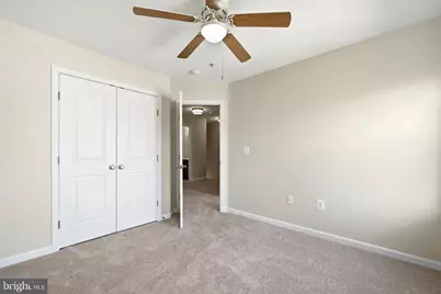 27 Steeplechase Drive, La Plata, MD 20646 - Photo 38