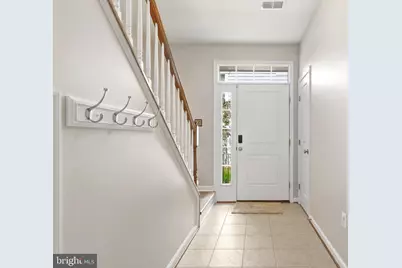 27 Steeplechase Drive, La Plata, MD 20646 - Photo 20