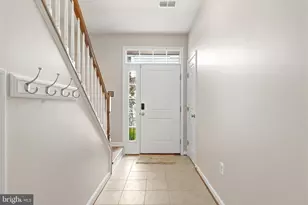 27 Steeplechase Dr, La Plata, MD 20646 - Photo 20