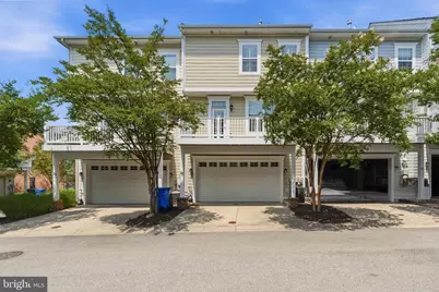 27 Steeplechase Drive, La Plata, MD 20646 - Photo 62