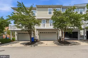 27 Steeplechase Dr, La Plata, MD 20646 - Photo 62
