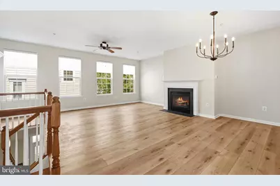 27 Steeplechase Drive, La Plata, MD 20646 - Photo 26