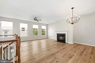 27 Steeplechase Dr, La Plata, MD 20646 - Photo 26
