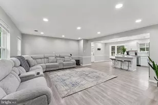 2577 Laurel Branch Dr, Waldorf, MD 20603 - Photo 4