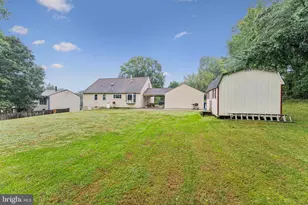 2577 Laurel Branch Dr, Waldorf, MD 20603 - Photo 22
