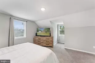 2577 Laurel Branch Dr, Waldorf, MD 20603 - Photo 16