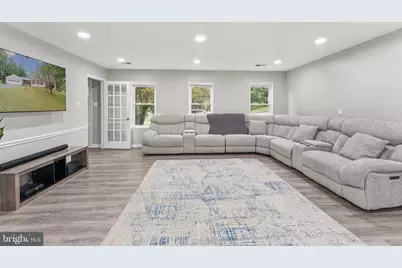 2577 Laurel Branch Drive, Waldorf, MD 20603 - Photo 6