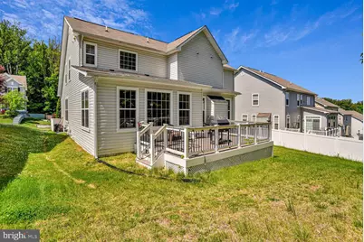 2950 Knight Ct, Bryans Road, MD 20616 - Photo 42