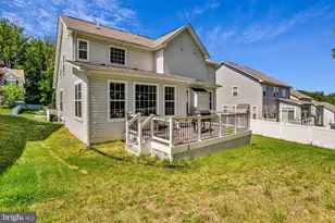 2950 Knight Ct, Bryans Road, MD 20616 - Photo 42