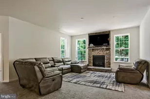 2950 Knight Ct, Bryans Road, MD 20616 - Photo 12