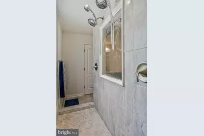 2950 Knight Ct, Bryans Road, MD 20616 - Photo 32
