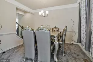 2950 Knight Ct, Bryans Road, MD 20616 - Photo 10