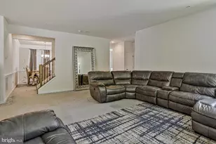 2950 Knight Ct, Bryans Road, MD 20616 - Photo 14