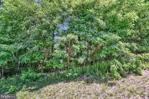 2950 Knight Ct, Bryans Road, MD 20616 - Photo 44