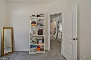 2950 Knight Ct, Bryans Road, MD 20616 - Photo 26