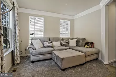 2950 Knight Ct, Bryans Road, MD 20616 - Photo 8