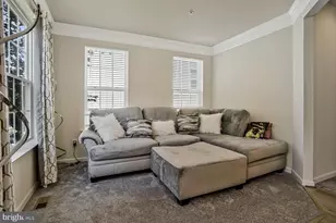 2950 Knight Ct, Bryans Road, MD 20616 - Photo 8