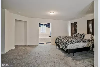 2950 Knight Ct, Bryans Road, MD 20616 - Photo 28