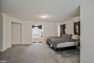 2950 Knight Ct, Bryans Road, MD 20616 - Photo 28