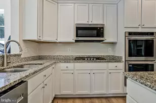 2950 Knight Ct, Bryans Road, MD 20616 - Photo 22