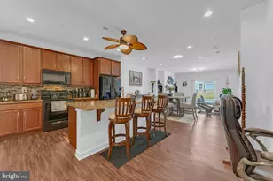 56 Camden Cir, La Plata, MD 20646 - Photo 6