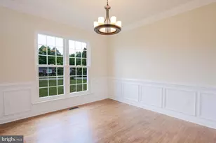 12438 Whisper Creek Ct, Charlotte Hall, MD 20622 - Photo 10