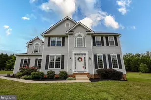 12438 Whisper Creek Ct, Charlotte Hall, MD 20622 - Photo 92
