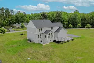 12438 Whisper Creek Ct, Charlotte Hall, MD 20622 - Photo 88