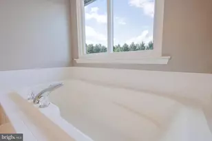 12438 Whisper Creek Ct, Charlotte Hall, MD 20622 - Photo 42