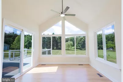 12438 Whisper Creek Court, Charlotte Hall, MD 20622 - Photo 26