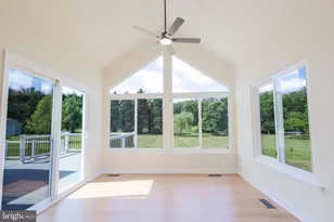12438 Whisper Creek Ct, Charlotte Hall, MD 20622 - Photo 26