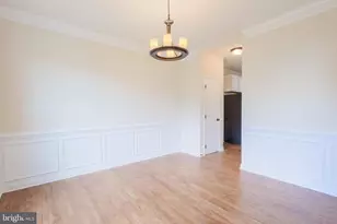 12438 Whisper Creek Ct, Charlotte Hall, MD 20622 - Photo 14
